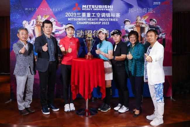 之所以给四星，由于我看的是阉割版。